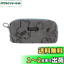 【送料無料】ZEWZE ペンケース 韓国 筆箱 大容量 おしゃれ かわいい 小物 ポーチ ペンポーチ 中学生 高校生 女の子 文房具 収納バッグ マルチポーチ ...