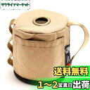 Makalu トイレ ホルダー ケース トイレットペーパーケース トイ...(4)