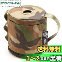 Makalu トイレ ホルダー ケース トイレットペーパーケース トイ...(4)