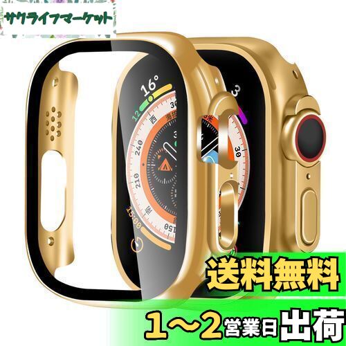 2BELIYO Apple Watch  49mm б åץ륦å С η  Apple Watch ...