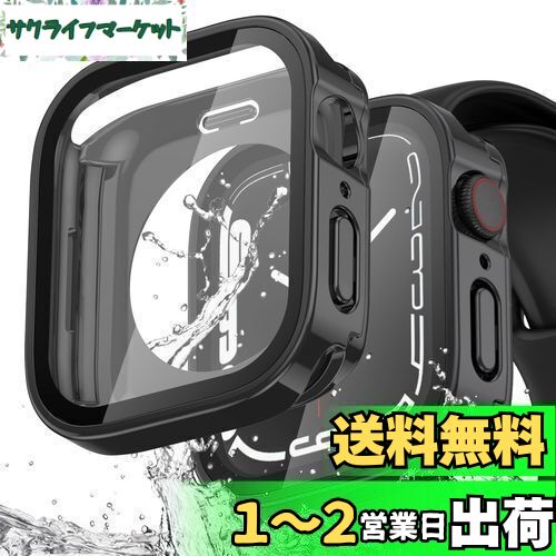 2ĥåȡKawoco åץ륦å ɿ С 41mm б Apple Watch ꡼ 9 8 7 η ե륫С...