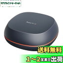 SanDisk SSD 外付け 8TB USB 3.2 Gen 2x1 読出最大1000MB/秒 サンディスク Desk Drive SSD SDSSDT40-8T00-NA25 メーカー保証3年(2)