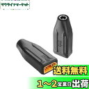 SinLoon XT60-DC5521アダプター コンバーターヘッド XT60-DC 5.5mm X 2.1mmワイヤレスTS100はんだごて、FPVモニター電...