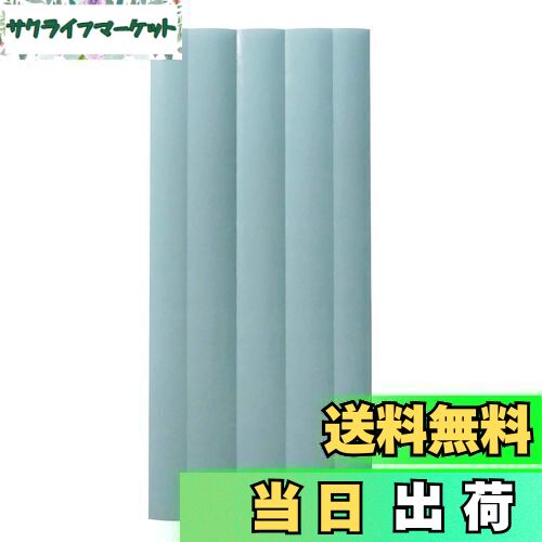 【送料無料】封印シール 正円 直径2cm 透明 2,000枚（50シート）スリッター付き