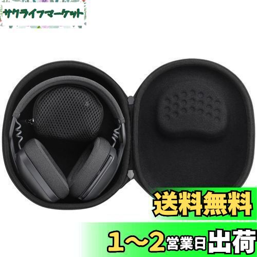 楽天市場】xpg solox f30+emix h30の通販 楽天市場】xpg solox f30+emix h30の通販