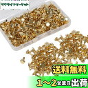 【送料無料】YOUOWO 割ピン セット 鉄製 割りピン 220本セット 8mm *14mm ミニ割りピン 両足釘 丸形ヘッド 画鋲 割鋲 画びょう 虫ピン 押...