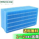 WINYES H060520 抗菌気化フィルター 加湿器交換用 加湿フィルター 加湿機 HD-LX1019 HD-LX1020 HD-LX1219 HD-LX1220 交換用 フィルター 1枚入り
