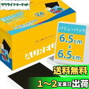 【送料無料】AUREUO ミニ 張りキャンバス 裏面磁石付き セット 6.5CM x 6.5CM (2.5x2.5インチ) 中目 100%コットン 24枚 初心者 絵画用具 芸術絵創作 現代油絵 美術装飾 水彩画・油絵画・アクリル兼用