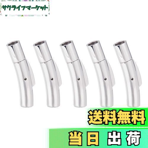 UNICRAFTALE 5å 4mm 304ƥ쥹Хͥåȼ饹 ץ쥹 塼  ɾ饹 ҥα ɳα α ...