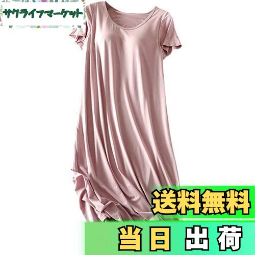 ̵[Yucahype] 롼० ǥ ԡ åդ Ⱦµ  ͥꥸ ѥ ʥȥ֥ ηС   ä...