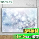 【送料無料】Qinunipoto 背景布 玉ボケ 撮影布 写真撮影用 写真の背景 2.1x1.5m 生放送 ファンション撮影 スポットの背景 ぼかし効果の背景 誕生日会 スタジオのプロ背景幕 無反射布 自宅 写真館 新生幼児用 結婚式 の商業活動 のビデオ 背景飾り