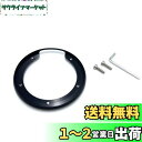 motokano フューエルキャップリング 適用車種CBR400R レベル250/500 レベル1100 CL250 CL500 CB250R CB125R C...