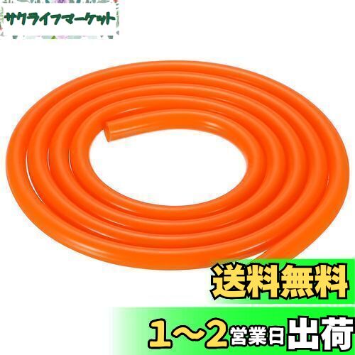 DMiotech 4mm ID 6mm OD 1M ꥳ塼 ꥳۡ 塼  ݥ ...