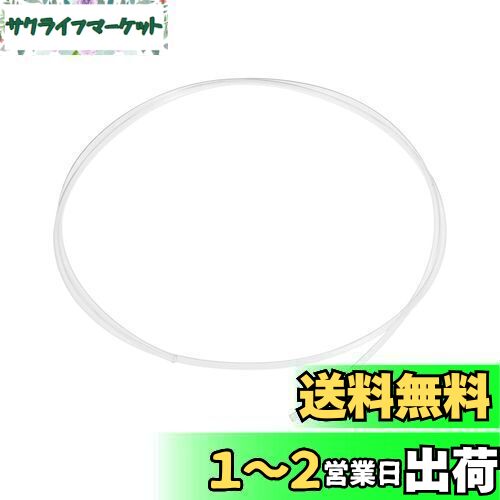 DMiotech 2 mm x 3 mm Ĺ1 M PA6 ʥ  塼  ʥ塼֥ۡ ꥢ ...