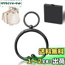 Labato バッグハンガー 新登場 カバン掛け フック 高強度タイプ テーブルフック バック掛け 耐荷重16kg リュック掛け カバン フック 滑り止め加工 ...