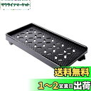 Crean CPUスタンド PCスタンド サーバーラック PCラック キャスター付き PCワゴン デスクトップ用 熱対策 ほこり対策 掃除がラク 黒(2)
