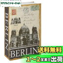 Jssmst 辞書型金庫 隠し金庫 ダイヤル式 24x16x5.5cm 防犯収納 CB0901M (ベルリン)