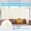 sakulife:10073296のサンプル画像2