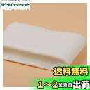 【送料無料】Miruchertter 加湿器 フィルター パナソニックF-VXL40 VXK40 VX40H3 VE40XJVR401に対応エア加湿フィルタークリーナーの交換純空気清浄フィルター 加湿器アクセサリー