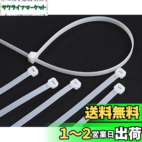 Ѹ ʥʥ«Х 4.8mm/7.6mm ۥ磻 (50, Ĺ300mm/350mm/400mm/450mm...