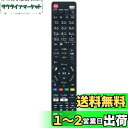 【送料無料】PerFascin 代替リモコン FITS FOR N2QAYB000848 N2QAYB000569 N2QBYB000045 N2QAYB001228 N2QAYB000732 N2QAYB000588 N2QAYB000484 N2QBYB000042 N2QAYB000589 パナソニック Panasonic Vieraビエラ テレビリモコン