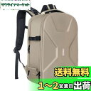 MOSISO カメラバックパック DSLR/SLR/ミラーレス、対応機種 Canon/Nikon/Sony 撮影用、保護 カメラバッグ 15-16 インチ 撥水...