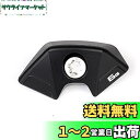 【送料無料】UnderFit テーラーメイド SIM2シリーズ ドライバー用ウェイト SIM2 SIM2 MAX ドライバー用 ウェイト単品 (6)