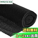Athvcht 滑り止めシート160cm x 100cm ノンスリップマット すべりどめシート 滑り止めマット自由カット 吸音 滑り止め 丈夫 変形しにくい PVCマット 家庭 業務 車に