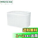 FE-ZKE07 加湿フィルター 加湿機フィルター FE-KXT07 FE-KXT05 FE-KFT05 FE-KXP07 FE-KXR07 FE-KFT07 ...