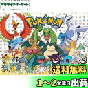 Buffalo Games(バッファローゲームズ) ポケモン ファンのお気に入り 300ラージピース ジグソーパズル マルチカラー 縦55cm x 横38cm