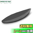 【送料無料】LIXADA カヌー カヤックカバー ボートカバー 防水 防塵 UV保護 日除け 純色 収納カバー サイズ選択可 (4.5m)