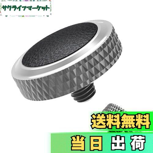 ̵ۥեȥ꡼ åܥ 졼 + ֥å Fuji Fujifilm X-M5 X-T50 X100VI X-E4 X100V X-T5 X-T4 XT4 X-T30 X-T20 X-T3 X-T2 X-T10 X-Pro2 X-Pro1 X-E3 X100F X30 X100T X20 Olympus OM-1 ˡ RX10 IV III II RX1R 