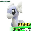 ポケットモンスター ALL STAR COLLECTION ぬいぐるみ PP99 ミニリュウ(S) ぬいぐるみ 高さ18cm