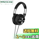 JVC 密閉型ヘッドホン SOLIDEGE/N_W ハイレゾ対応 ブラック HA-SD7-B