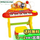 ジョイパレット(JOYPALETTE) アンパンマン キラ★ピカ★いっしょにステージ ミュージックショー