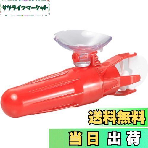 【送料無料】タミヤ(TAMIYA) 楽しい工作シリーズ No.185 ミニ水中モーター 高速タイプ 70185