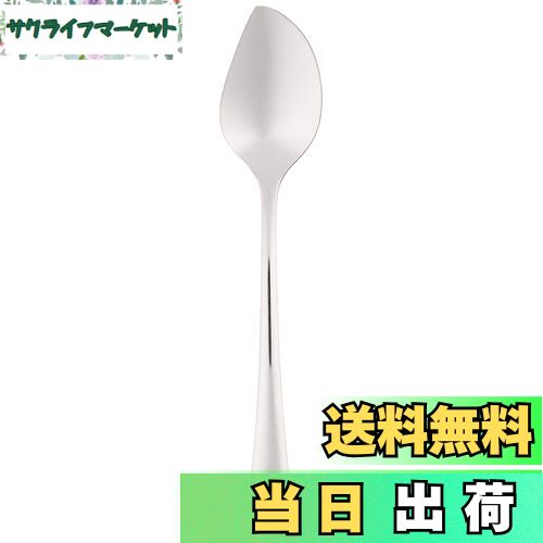 ̵ۺƣ° SALUS ԥå ס ƥ쥹 