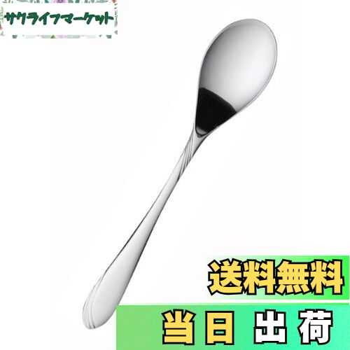 ̵ۺƣ° SALUS ޡᥤ ҡס 