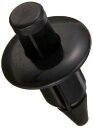 【送料無料】キタコ(KITACO) プッシュリベット(φ6/ヤマハtypeB/3ヶ) 汎用 K-CON 0900-005-00011|詳細画像
