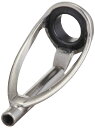 【送料無料】富士工業(FUJI KOGYO) T-KGTT3.5-0.9 T-KGTT3.5-0.9