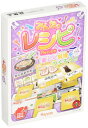 【送料無料】ホッパーエンターテイメント みんなのレシピ カードゲーム HRC-MP