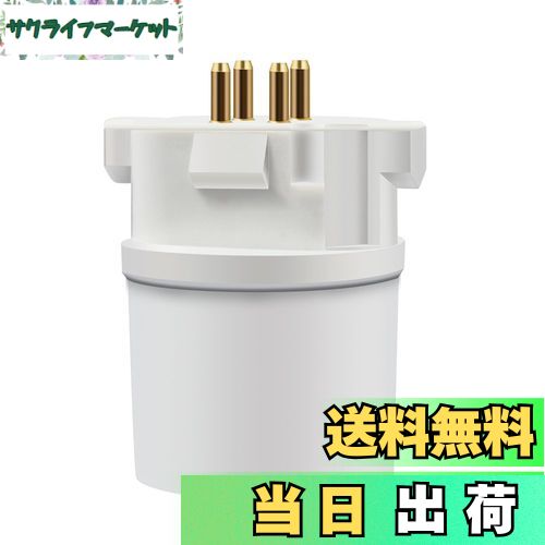 饤եޡåȤ㤨̵֡DiCUNO Ѵץ Ѵå GX10qE26 (GX10q-1/-2/-3/-4б 1פβǤʤ1,299ߤˤʤޤ