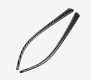 【送料無料】カデ子(KADEKO) ドアミラー飾りカバー プロテクター ガーニッシュ リアルカーボン M三色なし BMWに適合する 3シリーズ/3GT (F30/F34/F35)