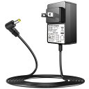 Punasi Panasonic Gorilla用のACアダプター PSE認証 パナソニック ゴリラ用充電器 コネクタケーブル5V電源 Panasonic Gorilla DCアダプター カールコード CN-G520D CN-G530D CN-G720D CN-G730Dパナソニック(Panasonic) ゴリラ 5V ACアダプター 代用品