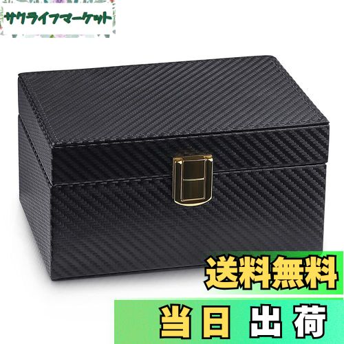 【送料無料】スマートキー電波遮断ケース電波遮断ボックスリレーアタック対策ボックス箱スマートキー電波遮断リレーアタック対策キーケース電波遮断リレーアタック防止ブロッキングケース高級車盗難防止カーセキュリティ