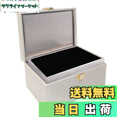 JXE JXO リレーアタック防止用キーケース リレーアタック防止 ボックス リレーアタック防止用キーボッ..