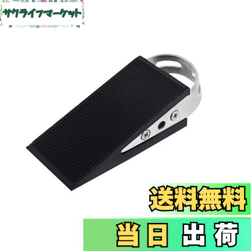 饤եޡåȤ㤨̵֡۸إɥȥåѡ ɲ ɥȥåѡѵ׽𥴥ɰ ȥåѡ إɥȥåѡο᤭ɤ إޥͥåȥ֤󤬼򶴤ޤʤ褦ˤ롤ϸꡡɥȥåѡפβǤʤ1,134ߤˤʤޤ