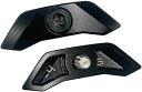 【送料無料】UnderFit 2022 最新 タイトリスト TSR2 ドライバー用 シュアフィット ウエイト 3g /5g /7g/ 9g/ 11g / 13g/ 15g 単品 (3)