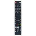 【送料無料】AULCMEET 代替品 N2QAYB000848 N2QBYB000045 N2QAYB001228 N2QAYB001110 N2QAYB000569 N2QAYB000732 N2QAYB000588 N2QAYB000484 N2QAYB000545 N2QAYB000662 N2QAYB000733 N2QBYB00052などリモコン fits for パナソニック ビエラ テレビ