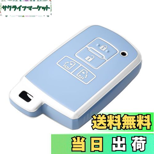 饤եޡåȤ㤨̵֡[OFFCURVE] Toyota ȥ西 Υ 80ϥ󥿥С 4ܥ ξ¦饤 ե ե 30ϼѡפβǤʤ1,598ߤˤʤޤ